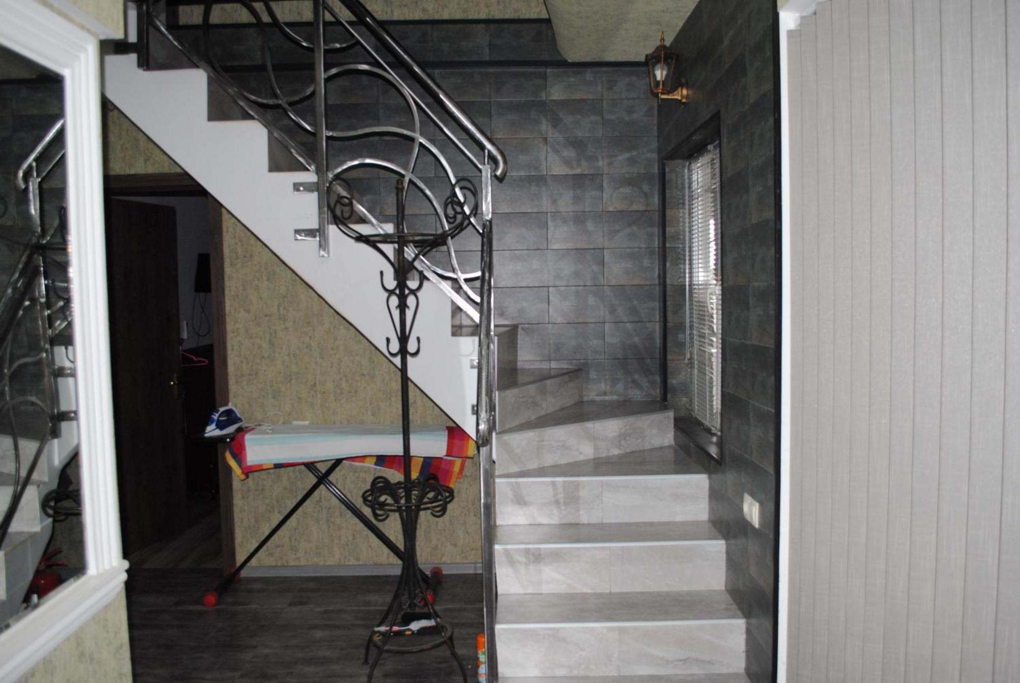 Sweet Home Tbilisi Exterior foto